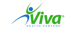 Chiropractic Boynton Beach FL Viva Health Centers