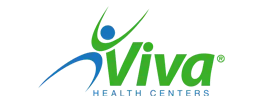 Chiropractic Boynton Beach FL Viva Health Centers