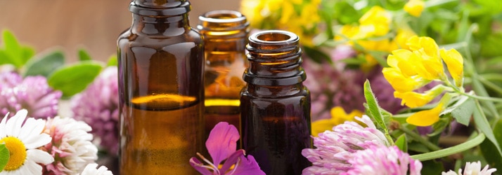 Aromatherapy in Boynton FL Aromatherapy in Boynton FL