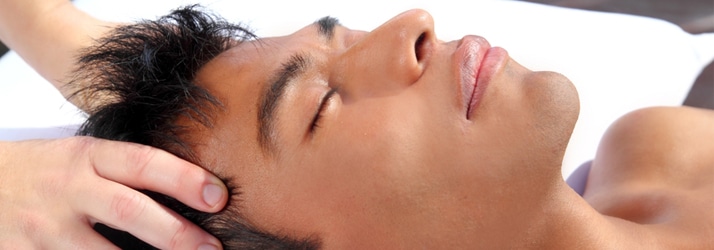 Cranial Sacral Therapy in Boynton Beach FL Cranial Sacral Therapy in Boynton Beach FL