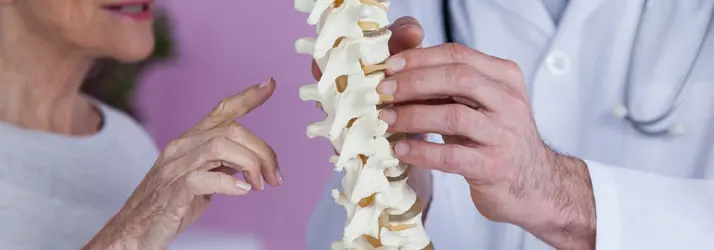 Spinal Decompression in Boynton Beach FL Spinal Decompression in Boynton Beach FL