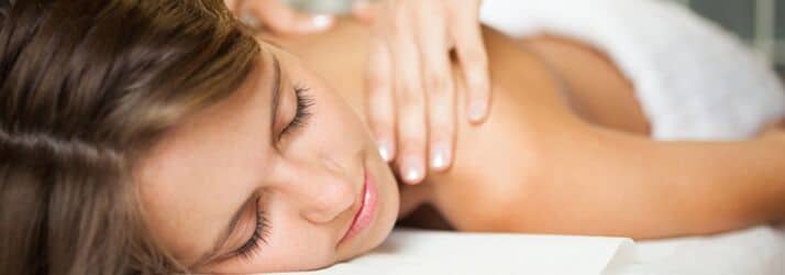 Swedish Massage Therapy in West Palm Beach FL