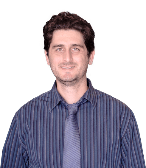 Chiropractor Boynton Beach FL Chiropractor Boynton Beach FL