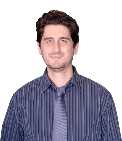 Chiropractor Boynton Beach FL Chiropractor Boynton Beach FL