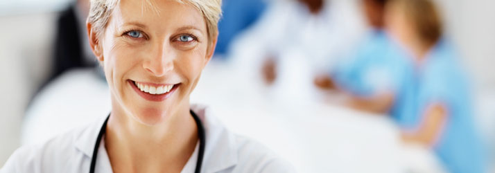 Chiropractic West Palm Beach FL Apply Now Chiropractic West Palm Beach FL Apply Now